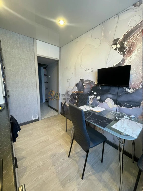 Аренда квартиры, Уфа, ул. 50 лет СССР - Фото 2