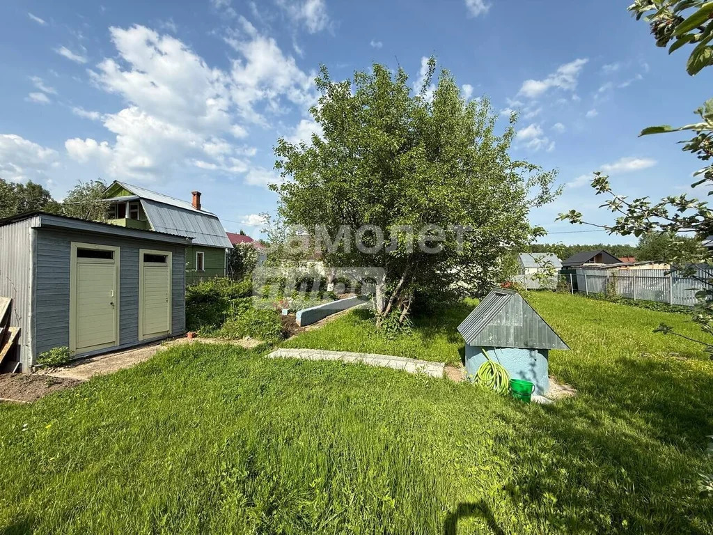Продажа дома, Клин, Клинский район, 91 - Фото 14
