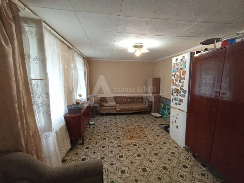 Продажа дома, Георгиевск, Зелёная ул. - Фото 4