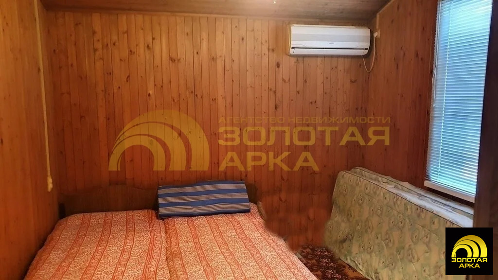 Продажа готового бизнеса, Голубицкая, Темрюкский район, ул. Морская - Фото 6