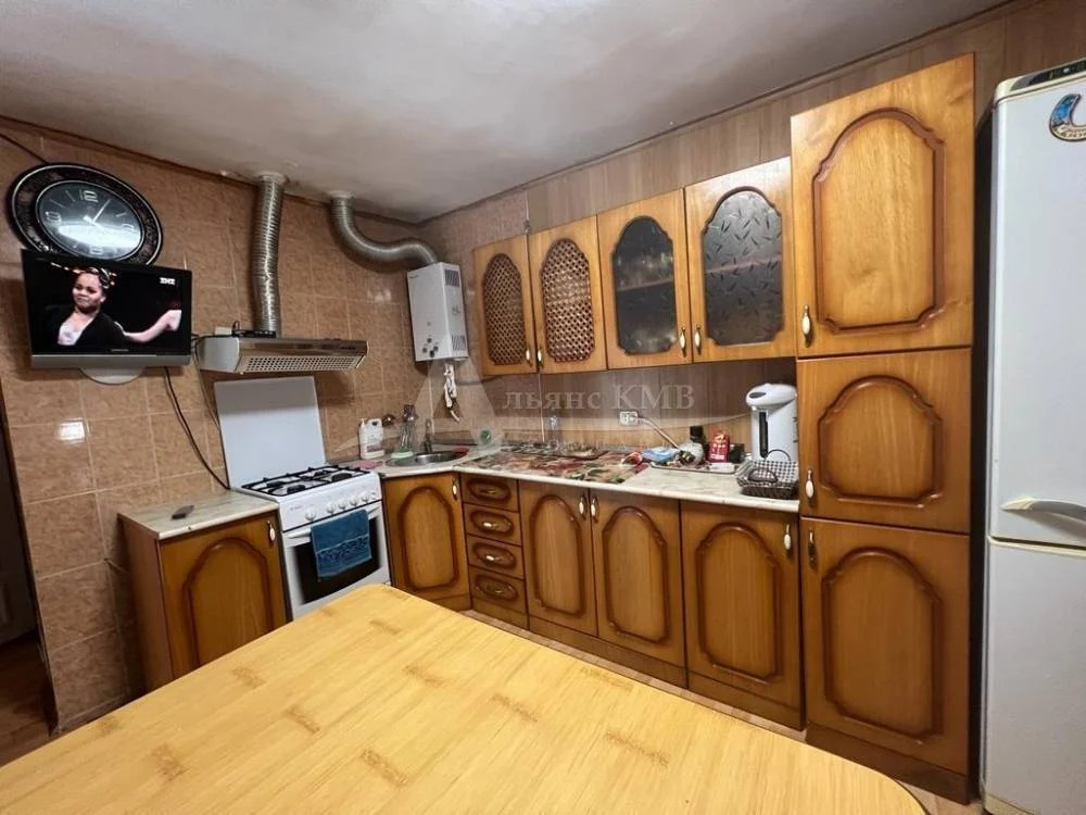 Продажа дома, Георгиевск, ул. Горького - Фото 4