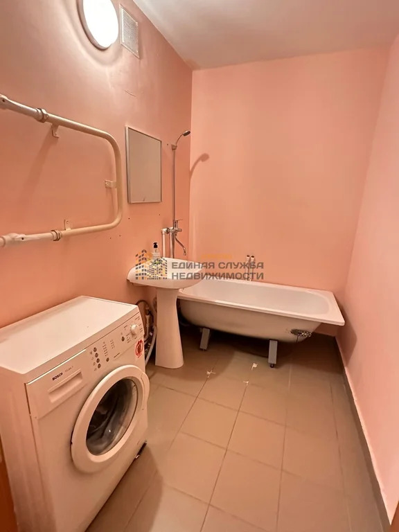 Аренда квартиры, Уфа, улица Просвещения - Фото 9