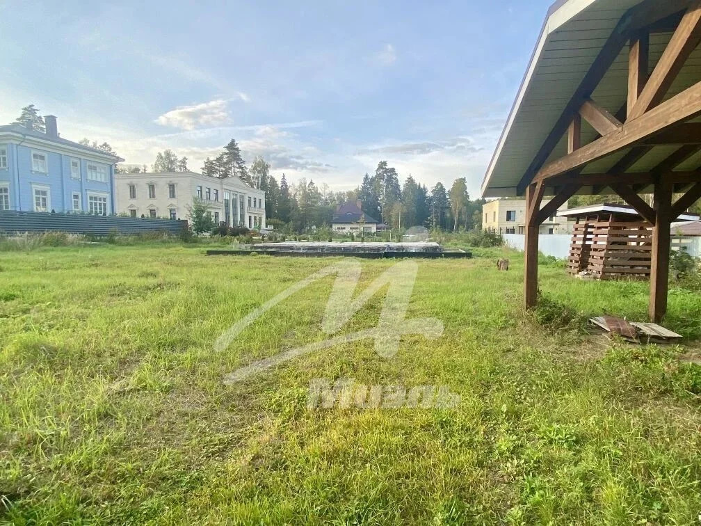 Продажа участка, Новая Купавна, Богородский г. о. - Фото 3