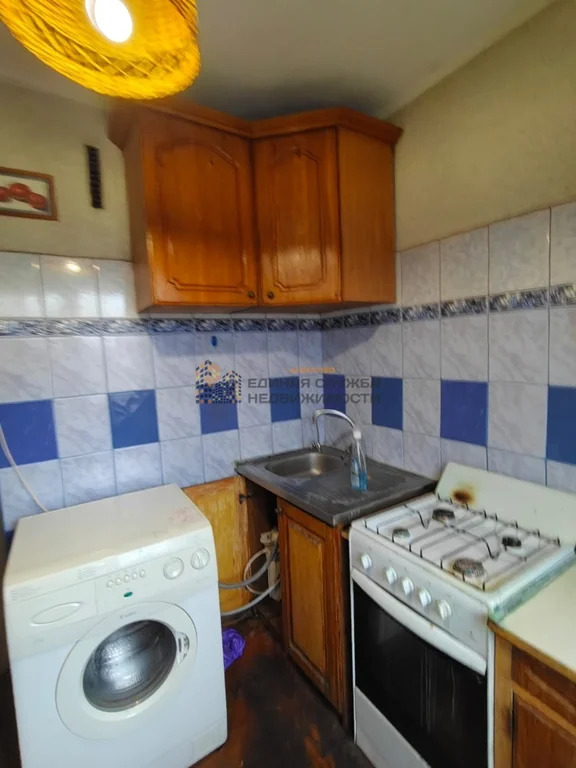 Аренда квартиры, Уфа, ул. Рихарда Зорге - Фото 1