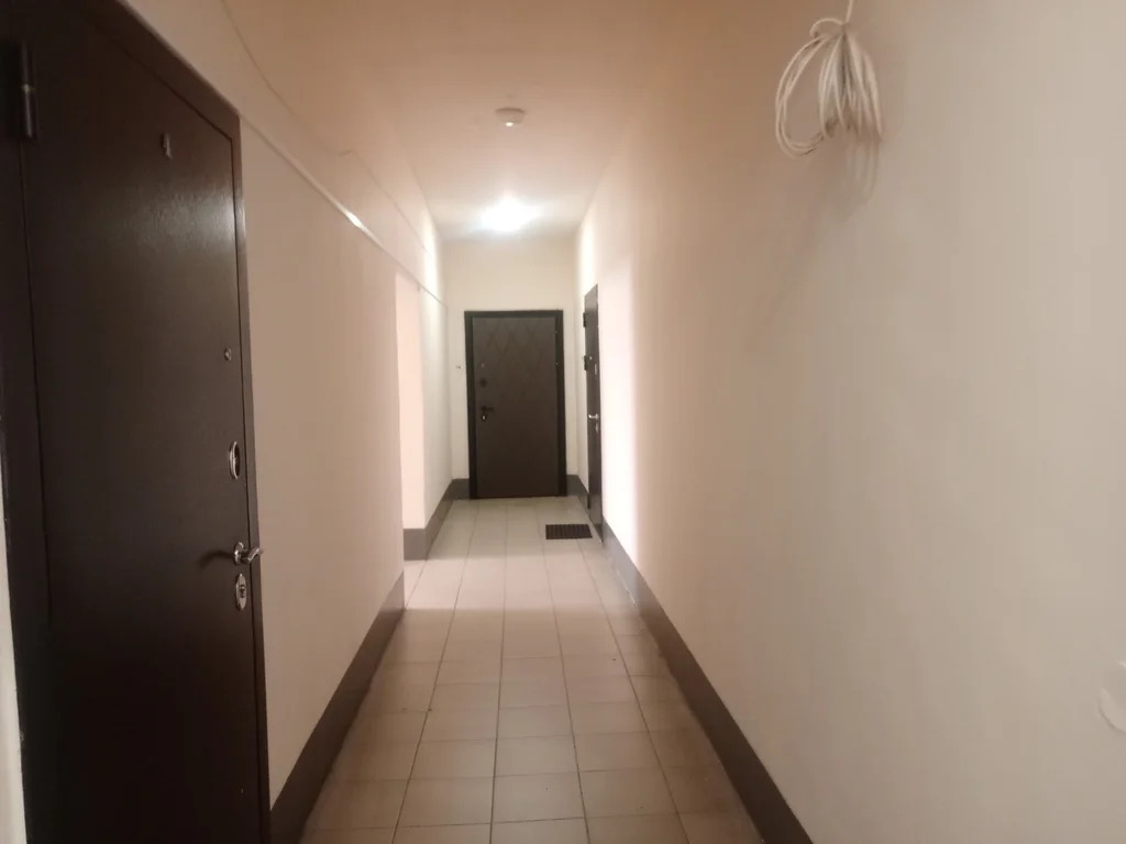 Продажа квартиры, Темрюк, Темрюкский район, ул. Анджиевского - Фото 27