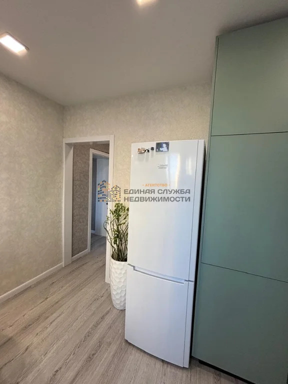 Аренда квартиры, Уфа, Природная улица - Фото 5