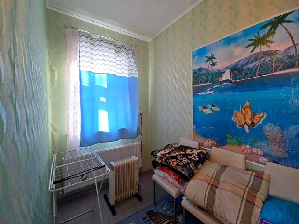 Продажа дома, Старонижестеблиевская, Красноармейский район, ул. ... - Фото 8