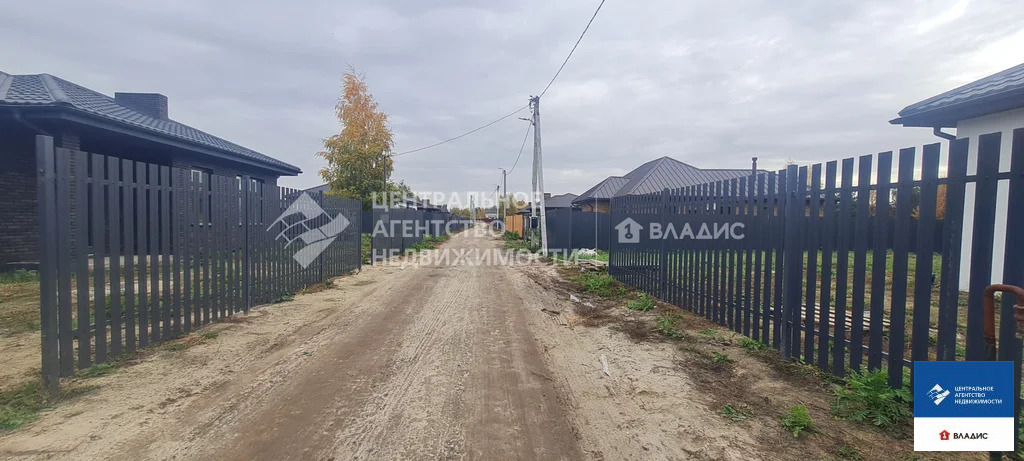 Продажа дома, Рязанский район - Фото 21