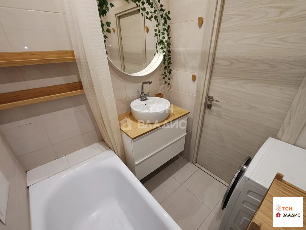 Продажа квартиры, Ивантеевка, 25 - Фото 11