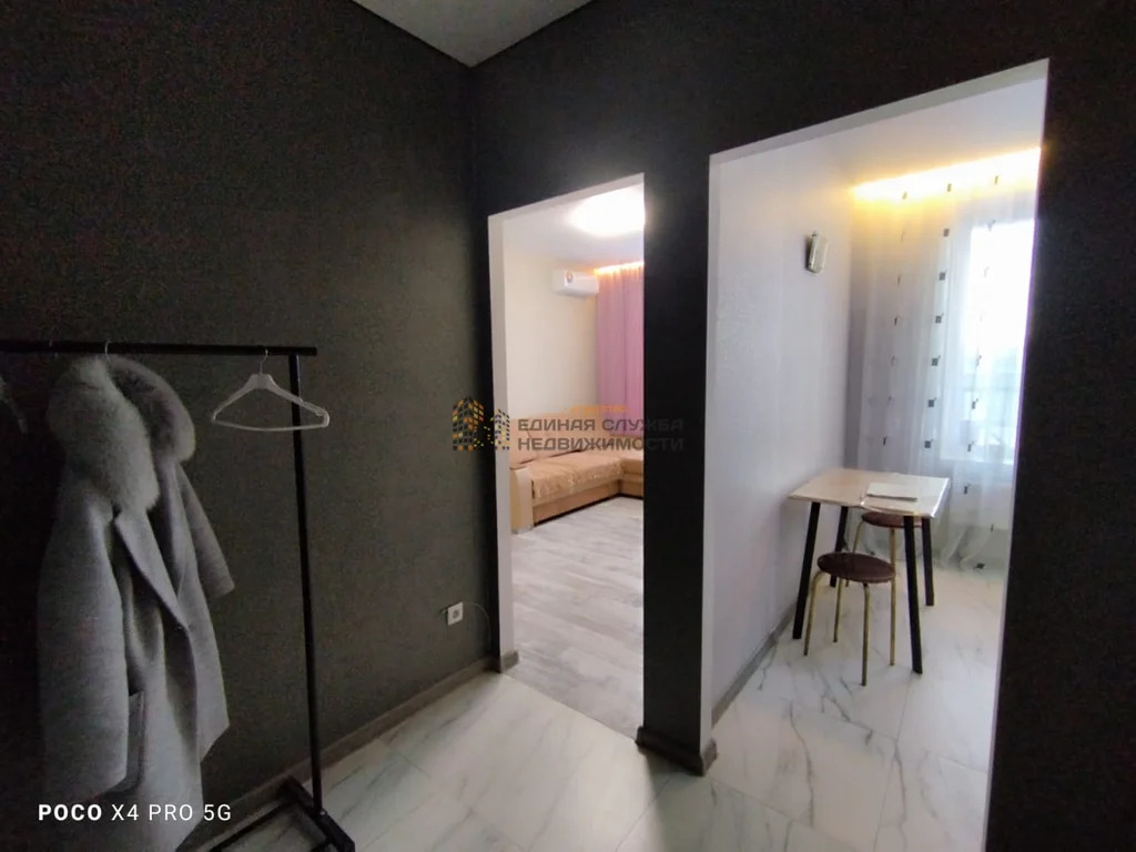 Аренда квартиры, Уфа, улица Ивана Спатара - Фото 6