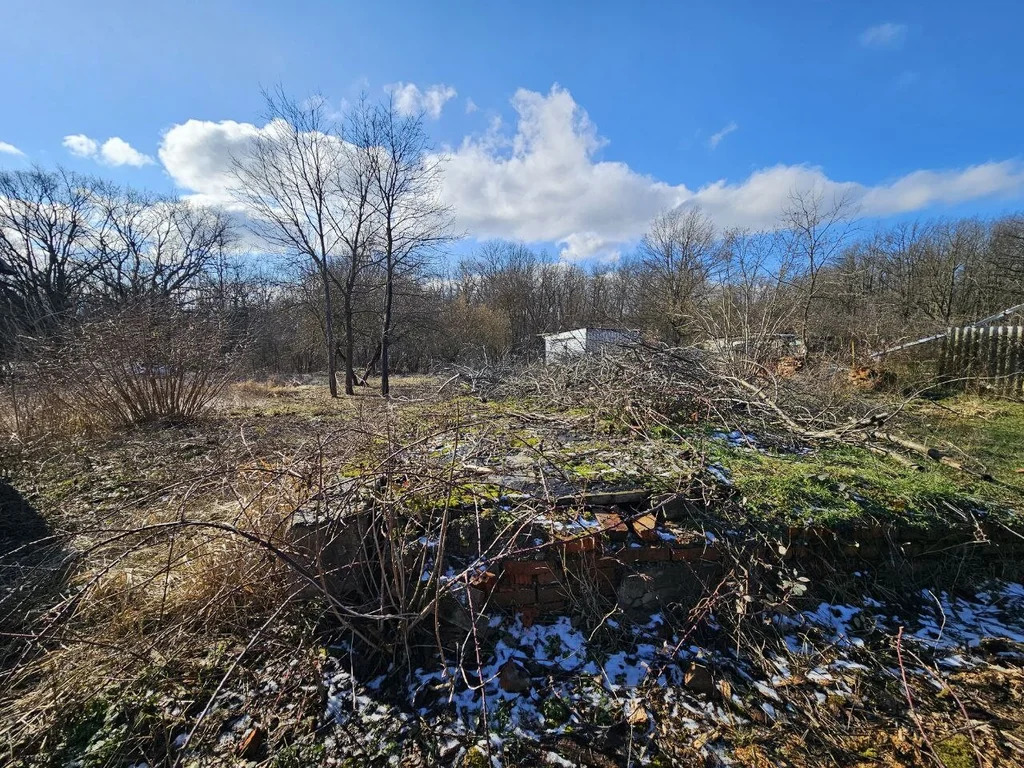 Продажа участка, Абинский район - Фото 4