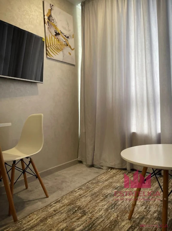 Аренда квартиры, ул. Производственная - Фото 3