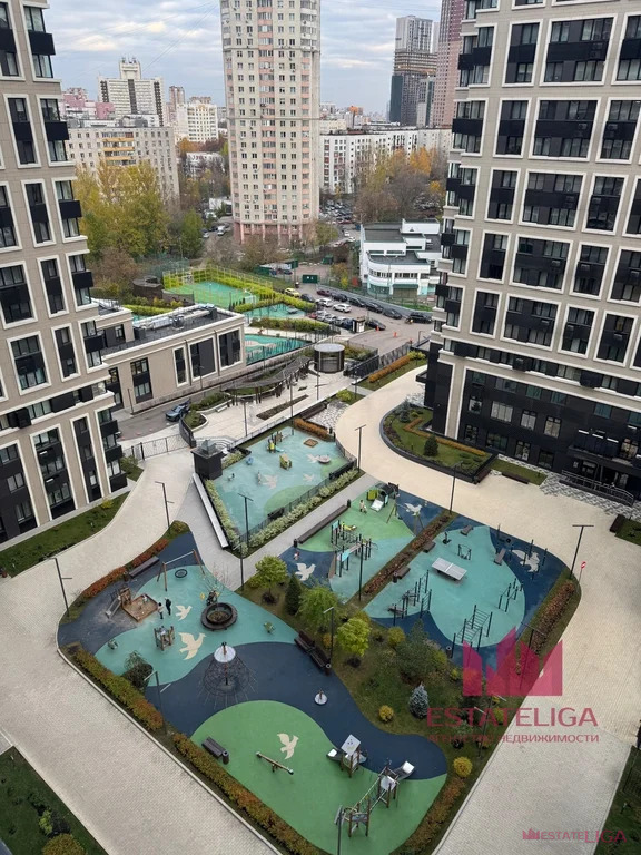 Аренда квартиры, ул. Дегунинская - Фото 13