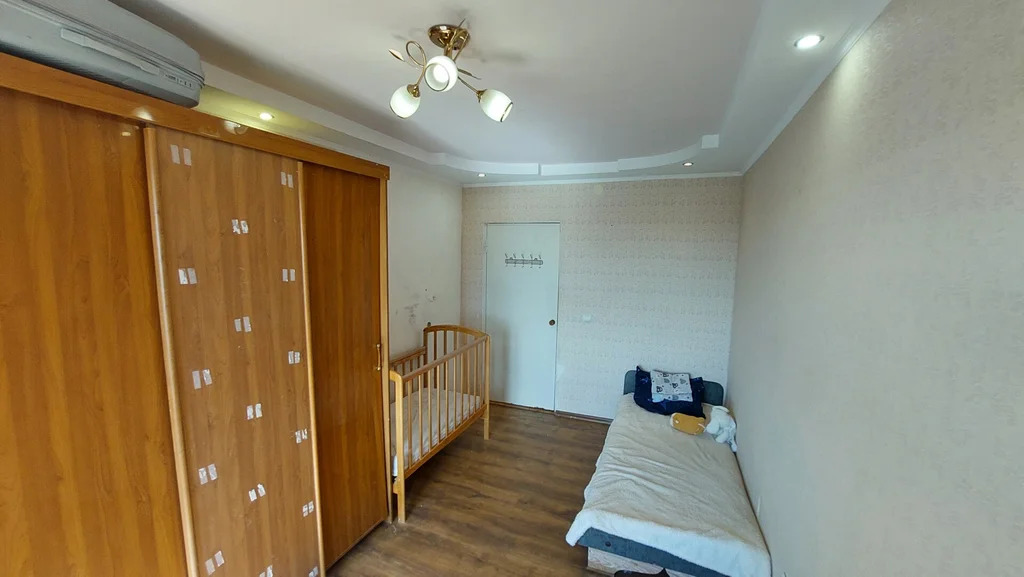 Продажа квартиры, Темрюк, Темрюкский район, ул. Октябрьская - Фото 7