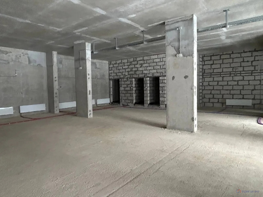 Продажа торгового помещения, ул. Клинская - Фото 7