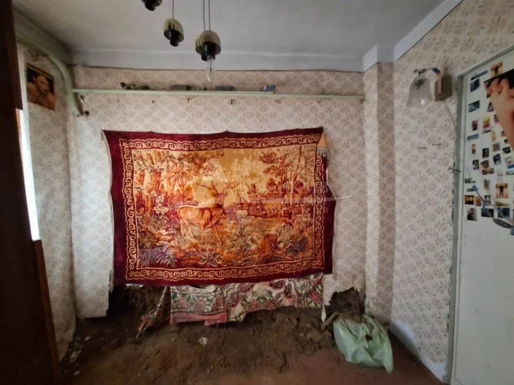 Продажа дома, Зеленокумск, Советский район, ул. Кашпарова - Фото 5