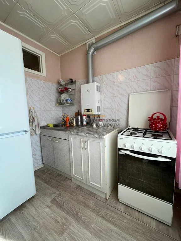 Аренда квартиры, Уфа, ул. Свердлова - Фото 6