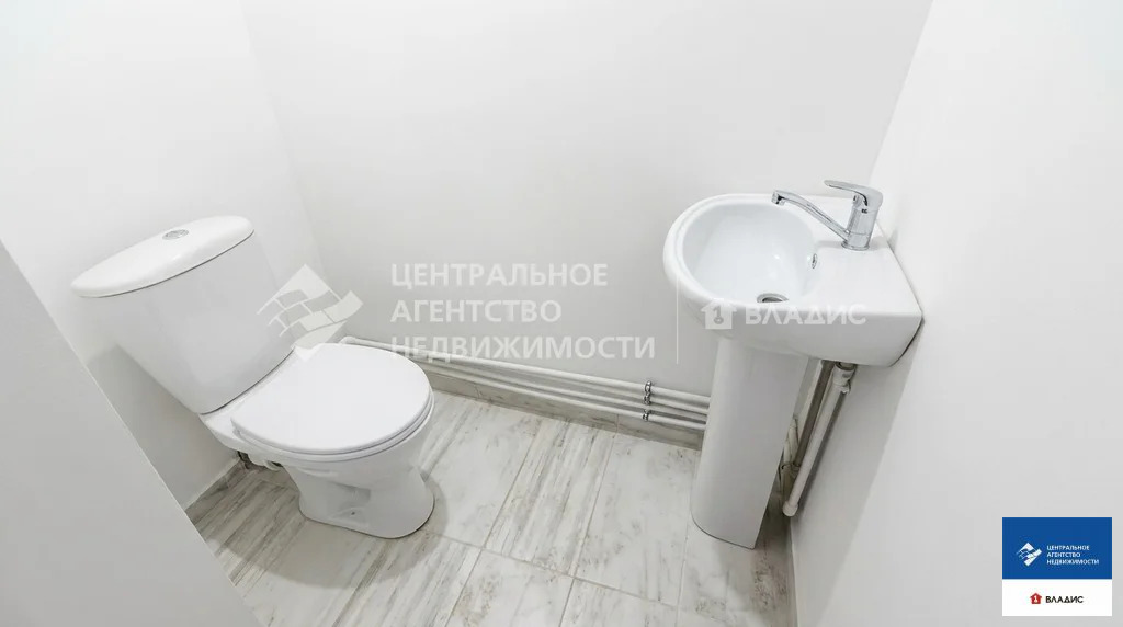 Аренда ПСН, Дядьково, Рязанский район, Зеленая улица - Фото 4