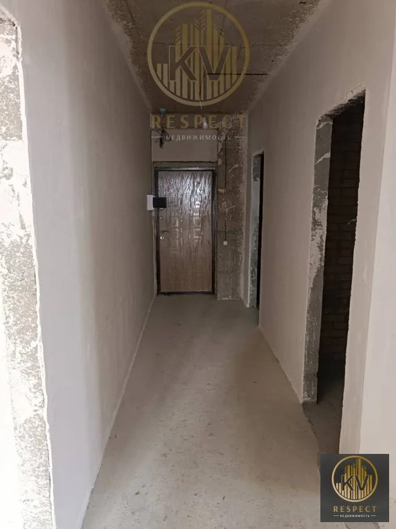 Продажа квартиры, Ессентуки, ул. Октябрьская - Фото 14