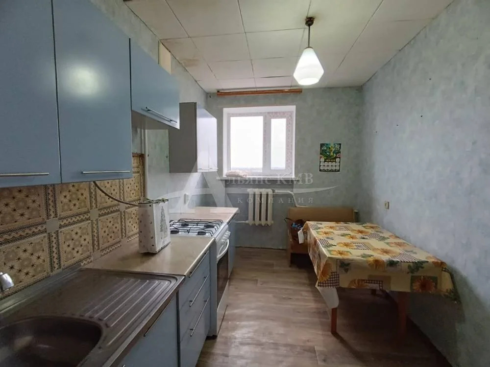 Продажа квартиры, Зеленокумск, Советский район, ул. Чапаева - Фото 7