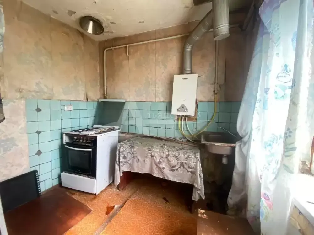 Продажа дома, Новопавловск, Кировский район, ул. Путевая - Фото 3