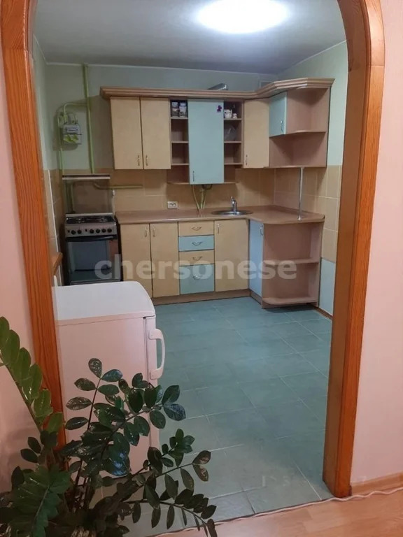 Продажа квартиры, Севастополь, ул. Хрусталёва - Фото 5