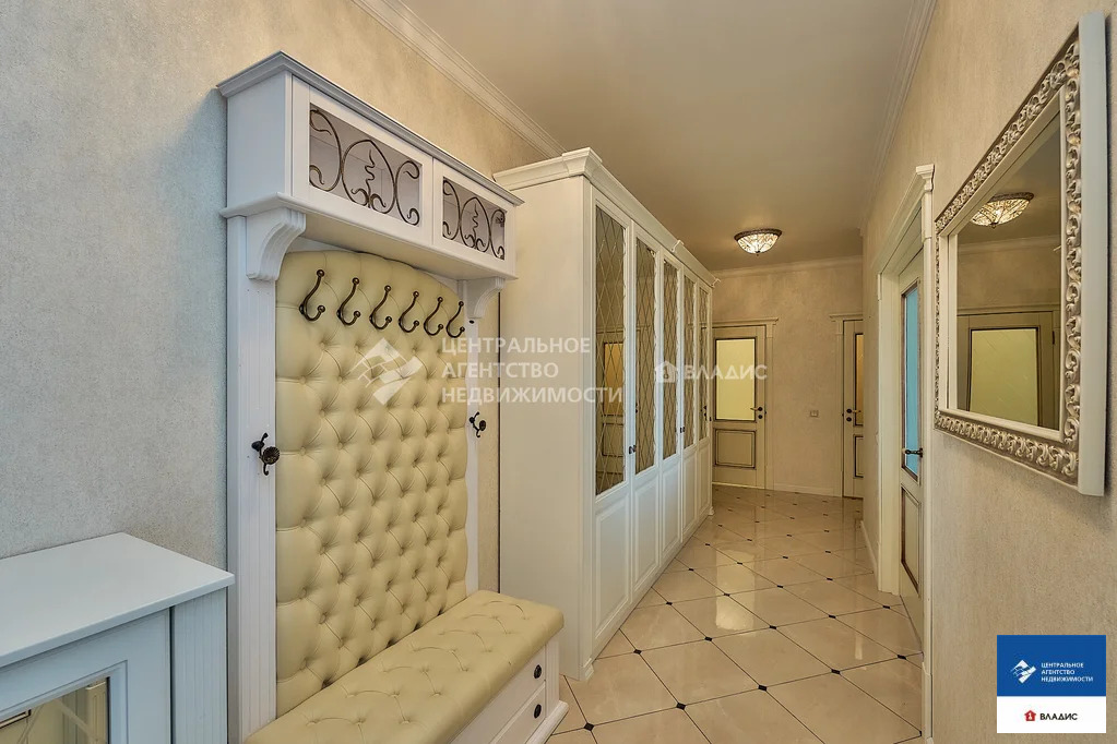 Продажа квартиры, Рязань, ул. Октябрьская - Фото 15