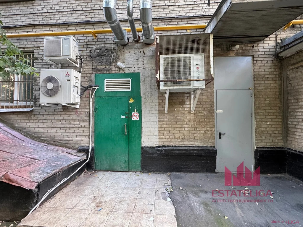 Продажа ПСН, ул. Годовикова - Фото 19