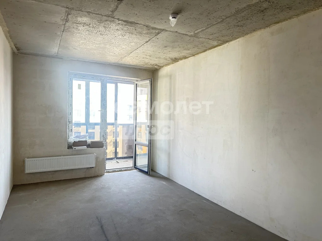 Продажа квартиры, Тула, Самоварная ул. - Фото 3