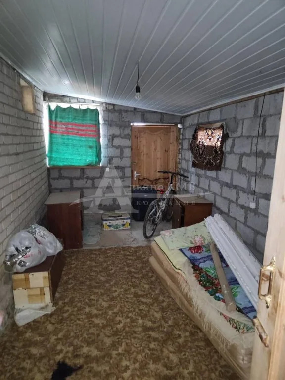 Продажа дома, Георгиевск, ул. Гагарина - Фото 8