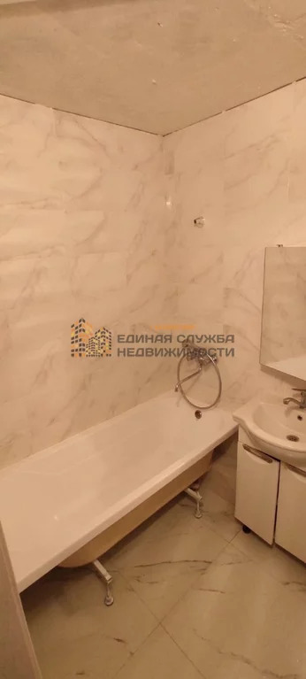 Аренда квартиры, Уфа, ул. Правды - Фото 8