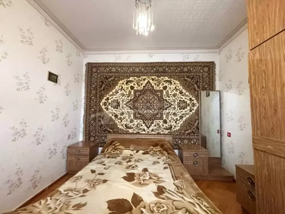 Продажа дома, Новопавловск, Кировский район, ул. Колхозная - Фото 17