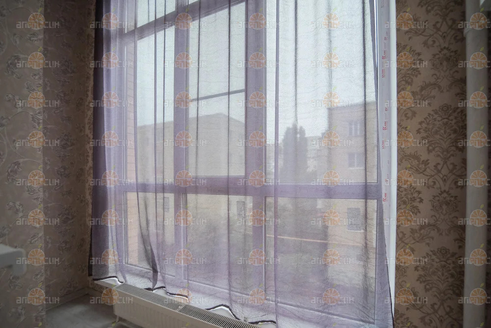 1-комн. квартира - Фото 15