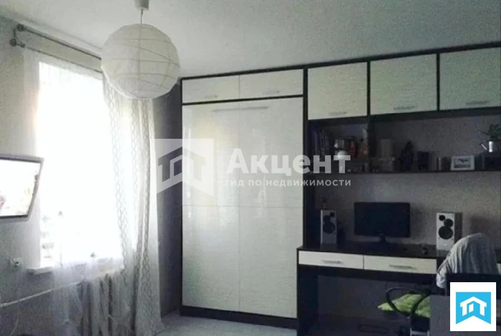 Продажа квартиры, Иваново, мкр Новая Ильинка - Фото 5