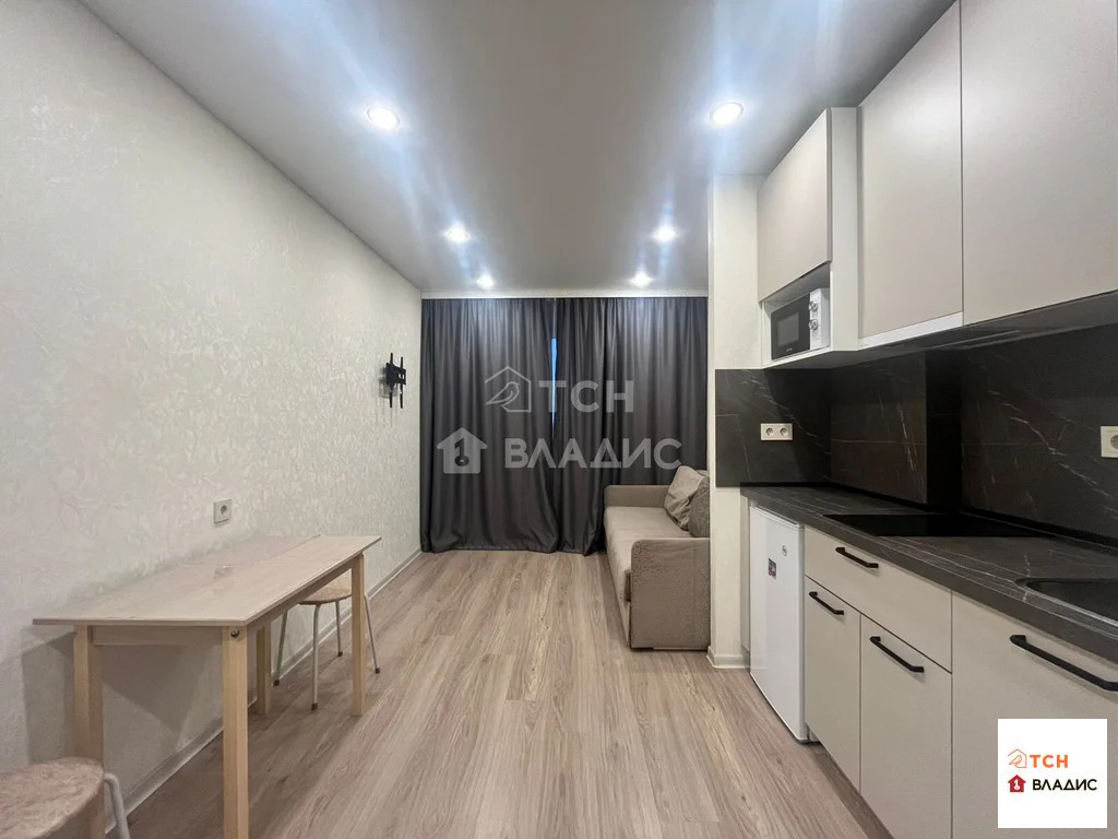 Аренда квартиры, Щелково, Щелковский район, ул. Механизаторов - Фото 1