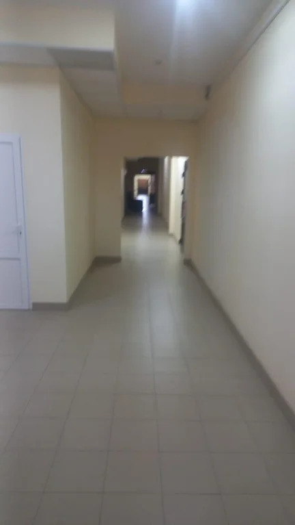 Продажа ПСН, Архипо-Осиповка, ул. Вишневая - Фото 13