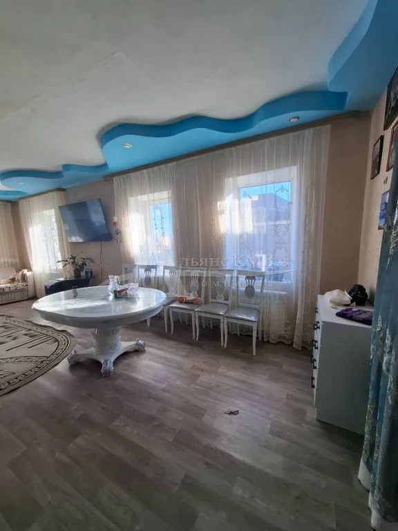 Продажа дома, Минеральные Воды, ул. Речная - Фото 2