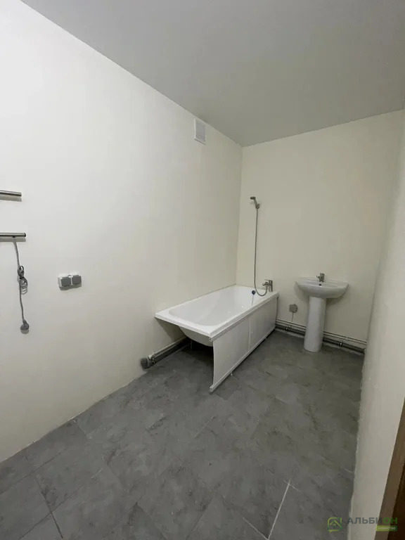 Продажа квартиры, Томск, ул. Сибирская - Фото 8