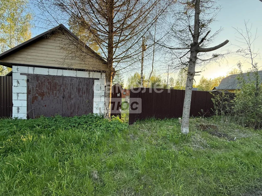 Продажа участка, Дмитров, Дмитровский район - Фото 0