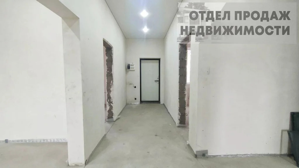 Новый дом на участке 5 соток - Фото 3