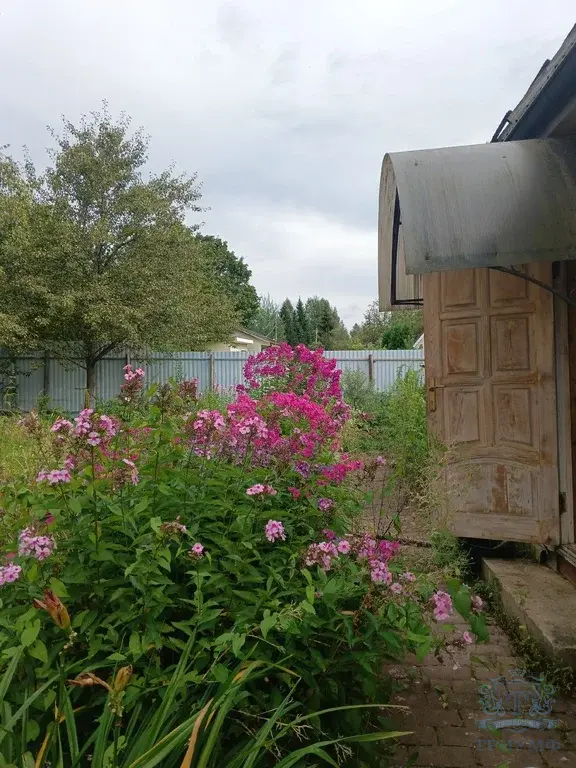 Дом 100 м на участке 6 сот. - Фото 15
