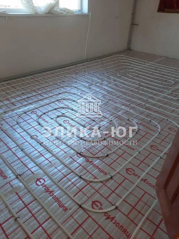 Продажа дома, Новомихайловский, Крымский район, Колхозный пер. - Фото 23
