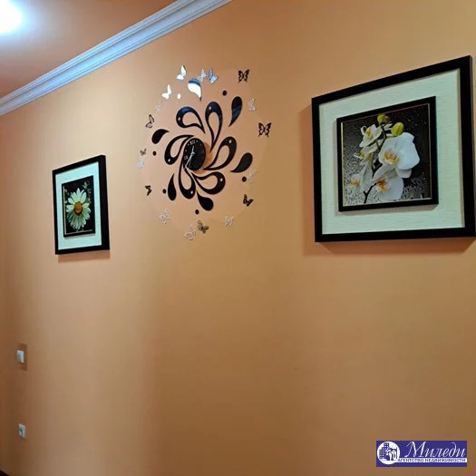 Продажа квартиры, Батайск, ул. Комсомольская - Фото 2