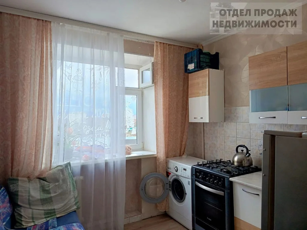 Объект 537044 - Фото 3