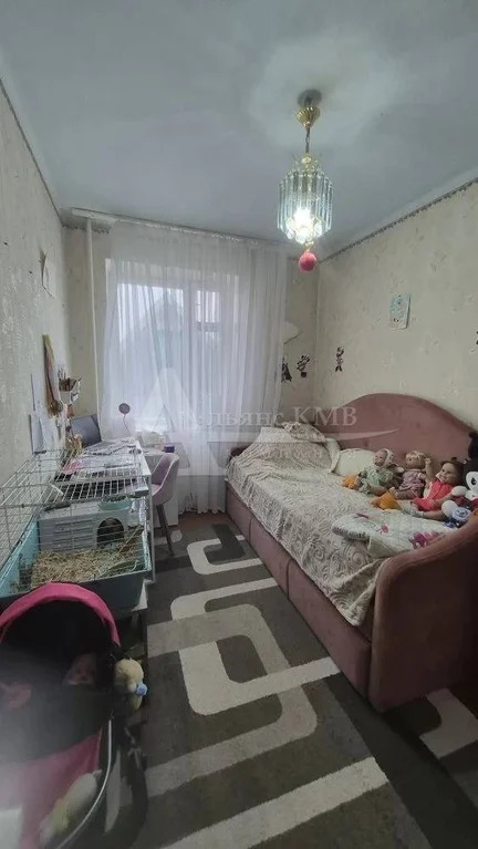 Продажа дома, Георгиевск, ул. Воровского - Фото 6