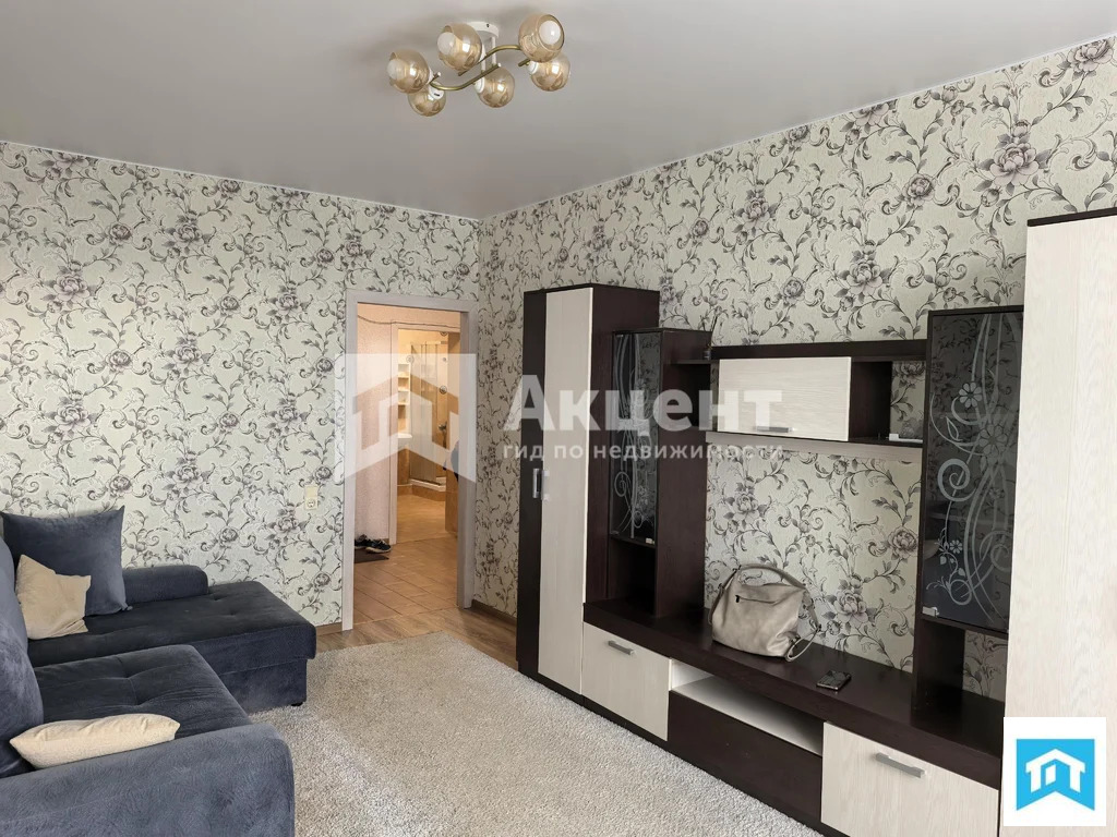 Продажа квартиры, Иваново, ул. Крутицкая - Фото 9