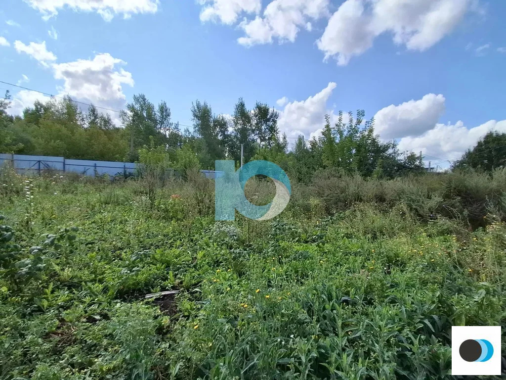 Продажа дома, Кетовский район - Фото 4