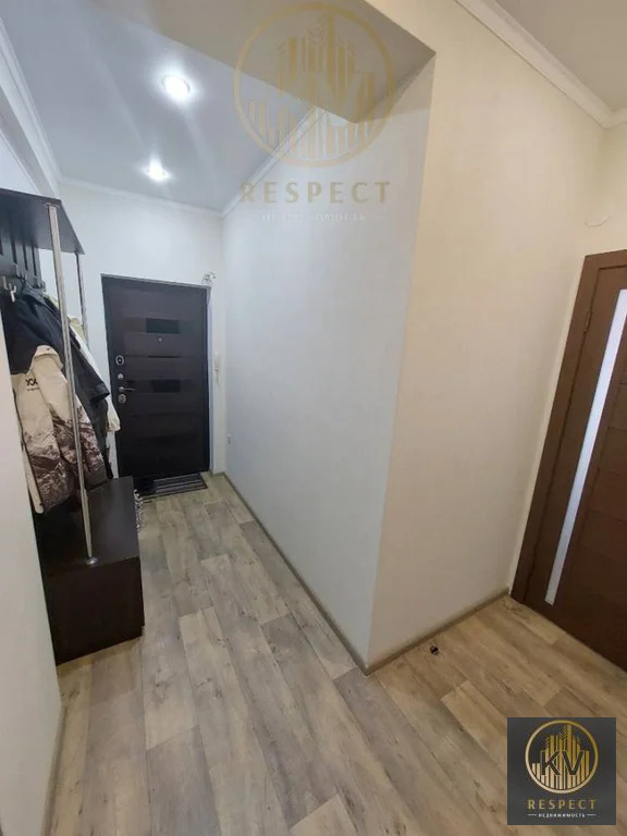 Продажа квартиры, Ессентуки, Никольская ул. - Фото 18