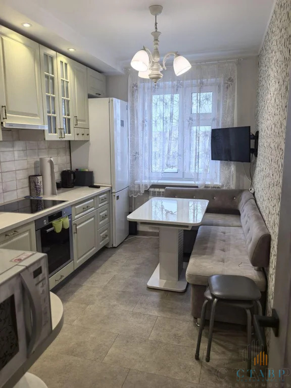 Аренда квартиры, ул. Ленская - Фото 2