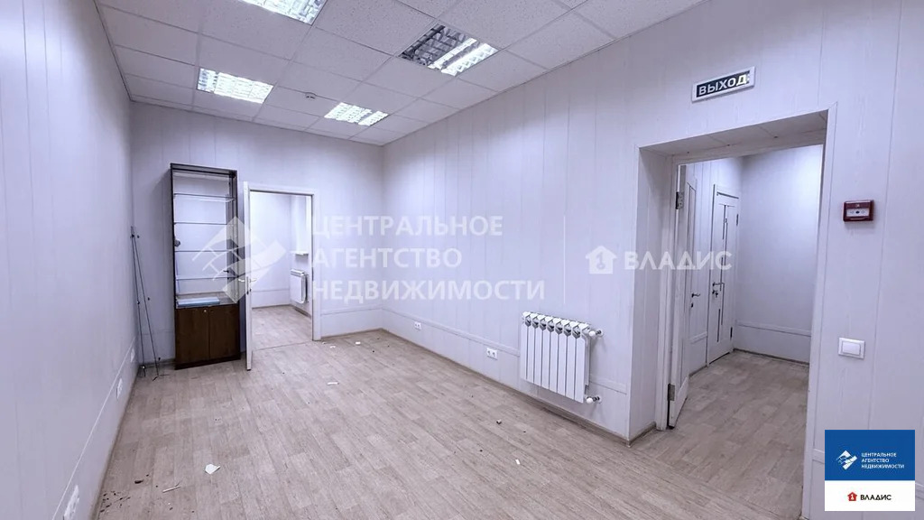 Продажа ПСН, Рязань, ул. Мервинская - Фото 5